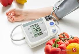  مواد غذایی ممنوعه در فشار خون بالا