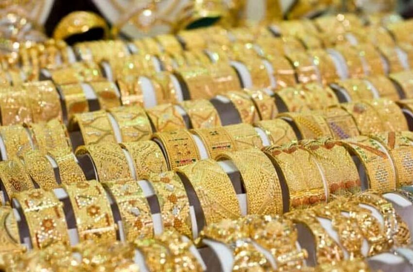  قیمت طلا، سکه و ارز امروز ۸ دی‌ماه/ جهش قیمت سکه و دلار در بازار آزاد