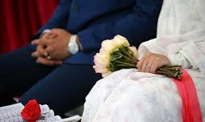  کدام زوج ها می توانند وام ازدواج ۴۴۰ میلیونی بگیرند؟
