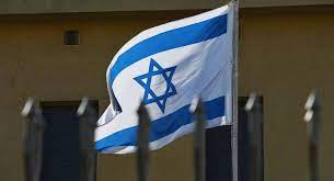  اسرائیل: در صورت غنی سازی بالای ۶۰ درصد به ایران حمله می‌کنیم
