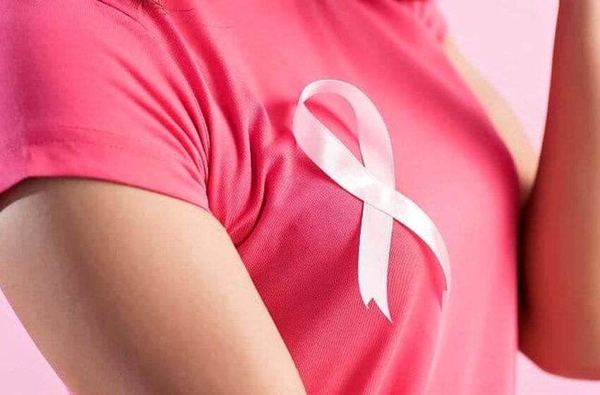  شایعترین سرطان های زنان را بشناسید + علائم