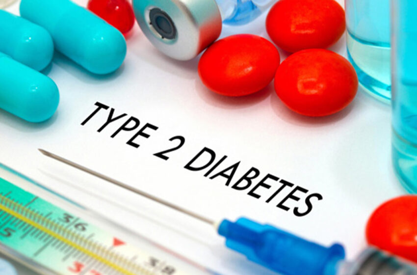  عامل درجه یک ابتلا به دیابت نوع ۲ را بشناسید