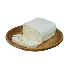  ۸ عارضه جانبی مصرف بیش از حد پنیر