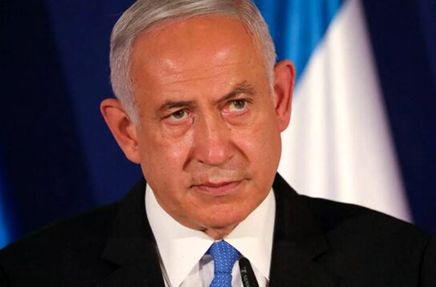  اسرائیل:در برابر ایران در لحظات بسیار خطرناکی قرار داریم