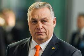  هشدار مجارستان در مورد وقوع جنگ جهانی سوم