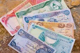  خرید دینار در ایران به صرفه‌تر است یا عراق؟