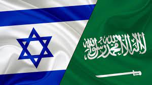  پایان ماه عسل عربستان و اسرائیل/ مذاکرات عادی‌سازی روابط متوقف شد؟