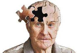  علت سردرگمی افراد مبتلا به آلزایمر