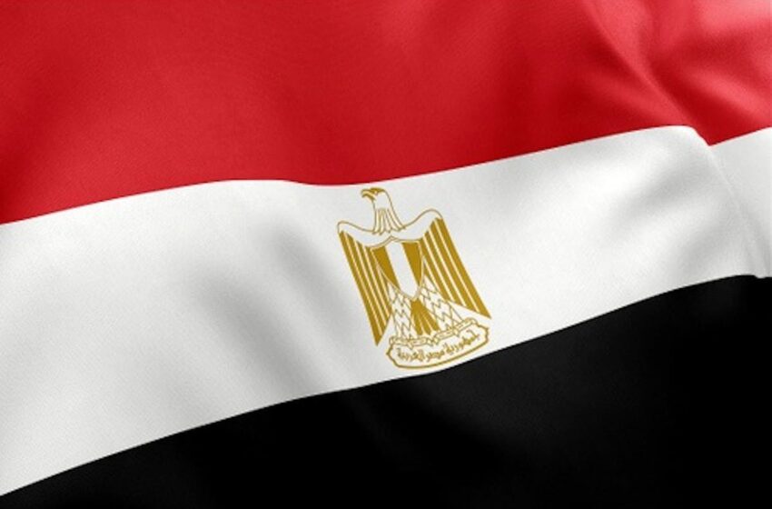 اسرائیل مصر راتهدید کرد