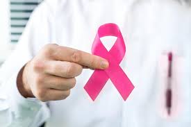 درمان سرطان سینه