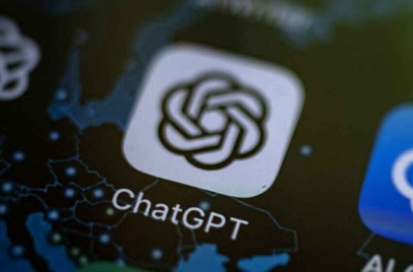  ChatGPT پس از دسترسی به اینترنت با DALL-E 3 در نسخه بتا ادغام می‌شود