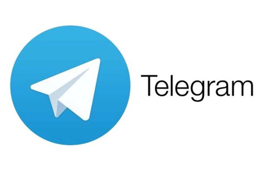 باگ تلگرام