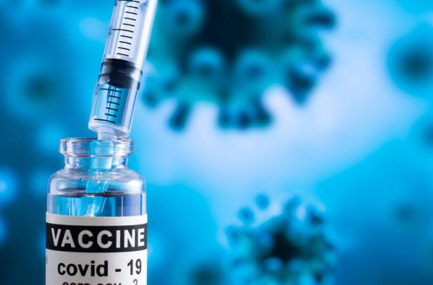 واکسن کووید این خطر را دارد ؟
