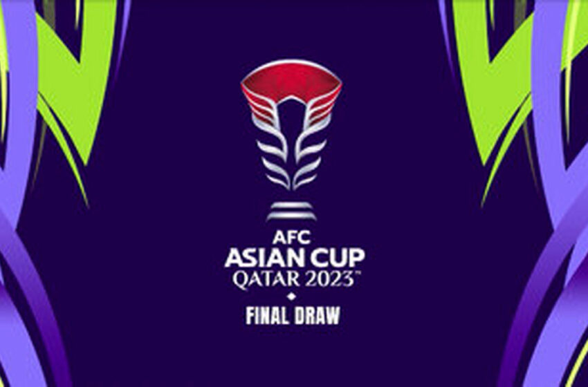  جام ملت های آسیا در آستانه لغو | AFC از تهدید رسمی نگران شد