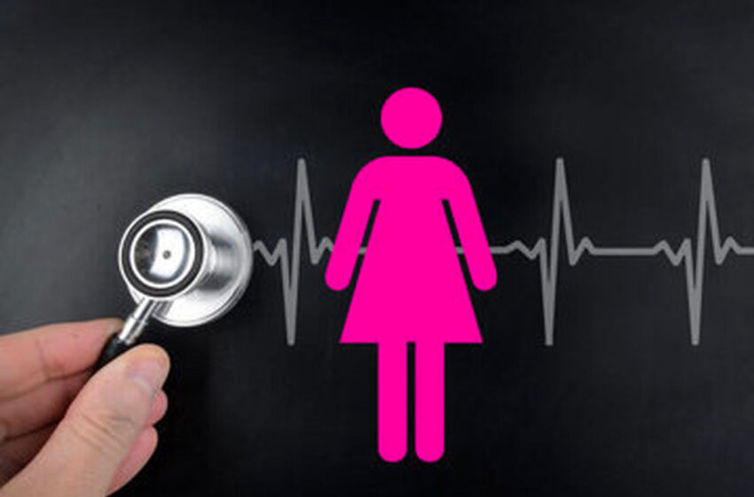  هشدار به زنان / این ویتامین ها برای سلامت زنان ضروری است