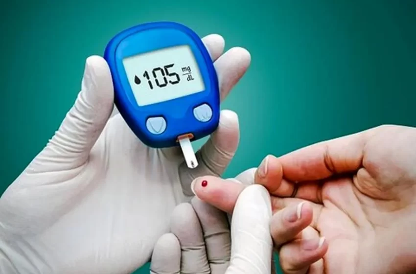 دیابتی ها در ماه رمضان این گونه قند خون شان را تنظیم کنند