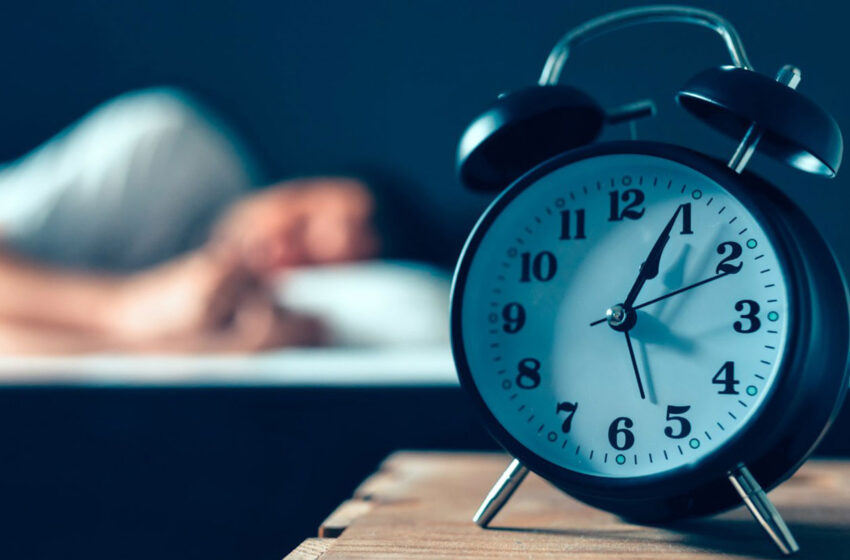 میزان نشستن ، خوابیدن ، ایستادن در شبانه روز چند ساعت باید باشد؟