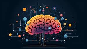  فضای ذخیره سازی اطلاعات در مغز انسان چقدر است؟