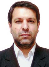  مرگ مدیر بیمارستان لقمان تهران در تونل توحید