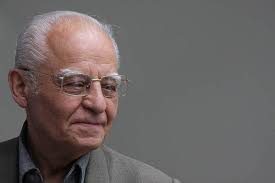  حسین دهلوی،استاد موسیقی و رهبر ارکستر درگذشت