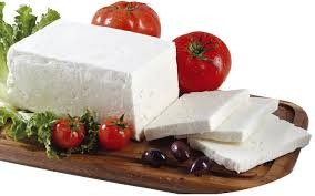  مصرف پنیر در صبحانه،مفید یا ضرر