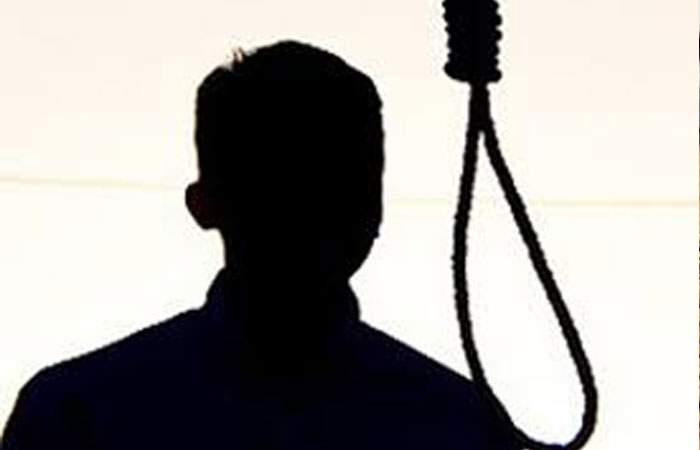  اعدام یک محیط بان در کرمان