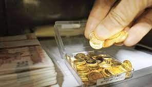  طلا و سکه بخریم یا نخریم؟/ پیش‌بینی رییس اتحادیه طلا از آینده قیمت‌ها