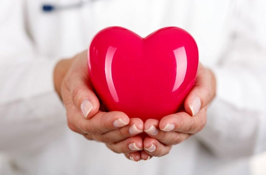  سلامت قلب چگونه ارزیابی می شود؟