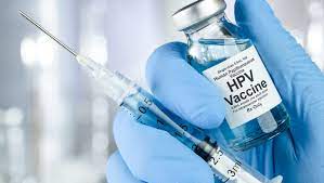 گسترش ابتلا به ویروس HPV در ایران/ آیا واکسن راه مناسبی برای پیشگیری است؟