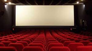  تعطیلی سینماها در روز ۶ دی