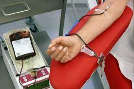  سالی چندبار می‌توانیم خون اهدا کنیم؟/ آیا خطری در اهدای خون وجود دارد؟