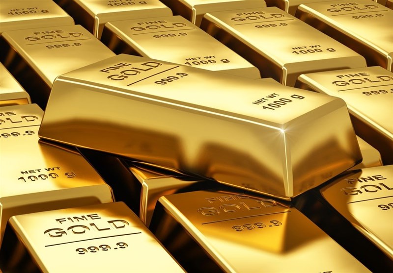  قیمت طلا، سکه و ارز امروز ۲۳ آذرماه/ دلار ۳۸ هزار تومان شد