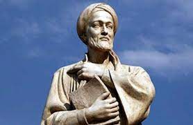 اولین فیلسوف مسلمان کیست؟