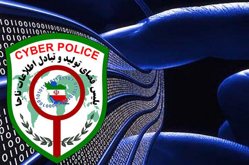  هشدار پلیس فتا درباره روش‌های جدید کلاهبرداری به‌بهانه کابل‌برگردان