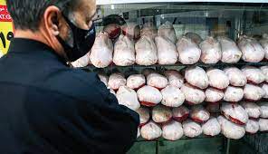  روایت رییس اتحادیه پرنده و ماهی درباره قیمت جدید مرغ در بازار/ چرا مردم دیگر مرغ نمی‌خرند؟