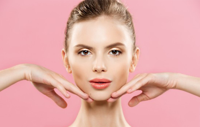  ۱۱ توصیه برای درمان چین و چروک صورت و جوانسازی پوست