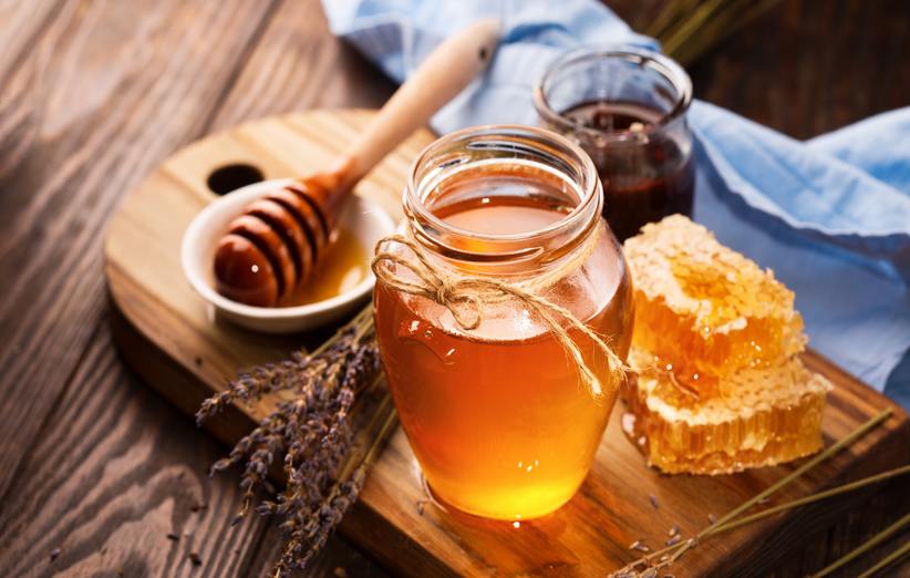  درمان زخم با عسل؛ چگونگی، فواید و عوارض جانبی