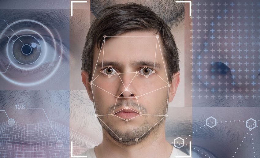  هوش‌مصنوعی در تشخیص چهره اینگونه فریب می‌خورد