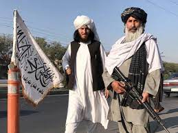  طالبان کرسی سازمان ملل می‌خواهد