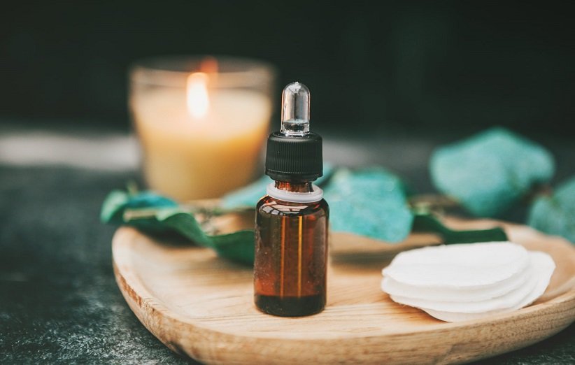  ۱۳ روش خانگی مؤثر برای از بین بردن بوی بد واژن