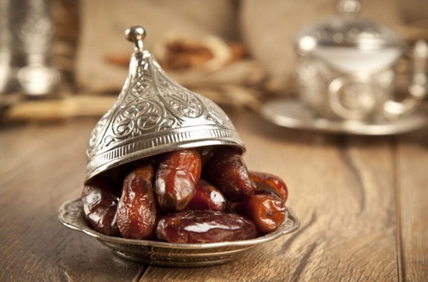  بهترین غذا برای افطار که باید در ماه رمضان امسال بدانید