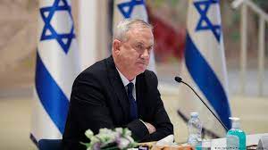  ادعای وزیر جنگ اسرائیل علیه ایران