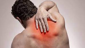  دردهای ناحیه پشت در چه مواقعی خطرناک هستند؟
