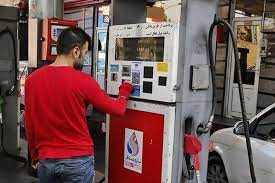  پیش‌بینی یک اقتصاددان از افزایش قیمت بنزین