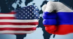  هشدار روسیه نسبت به درگیری مستقیم با آمریکا