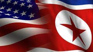  آمریکا به کره شمالی هشدار داد