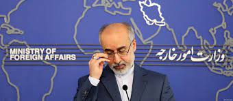 زمزمه‌های تلخ مکانیسم ماشه علیه ایران
