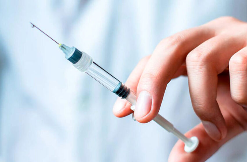  واکسن پونوموکوک و روتاویروس داخلی به بازار می‌آید