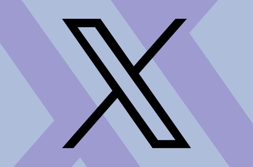  کاربران X Blue حالا می‌توانند ویدیوهای پلتفرم X را دانلود کنند