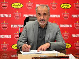  درویش اعلام کرد؛ اقدام وزارت خارجه و فدراسیون فوتبال برای میزبانی از تیم‌های عربستانی‎